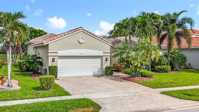 Beach Home For Sale in Lake Worth, Florida
