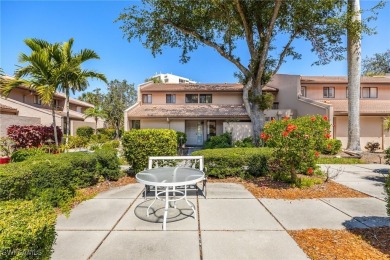 Beach Home For Sale in Fort Myers, Florida