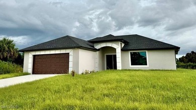 Beach Home For Sale in Lehigh Acres, Florida