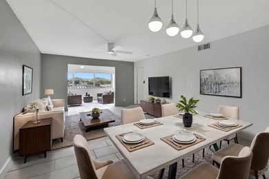 Beach Condo For Sale in Sunrise, Florida