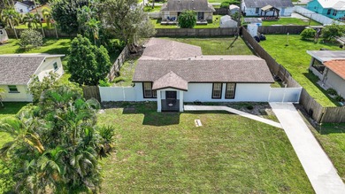 Home For Sale in Delray Beach image photo picture