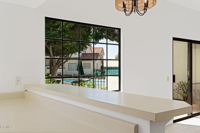 Beach Condo Sale Pending in Port Hueneme, California