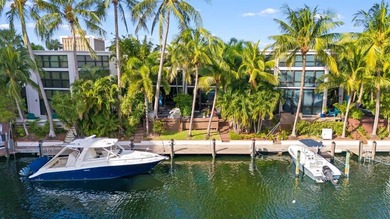 Beach Condo For Sale in Fort Lauderdale, Florida