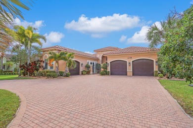 Beach Home For Sale in Palm Beach Gardens, Florida