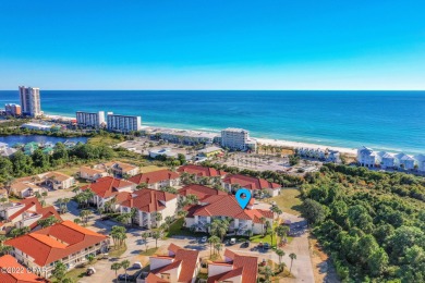 Beach Condo For Sale in Panama  City  Beach, Florida