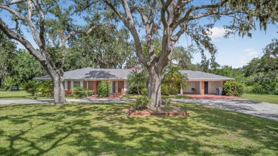Beach Home For Sale in Ruskin, Florida