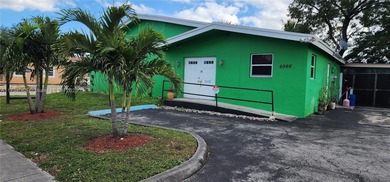 Beach Commercial For Sale in Hollywood, Florida