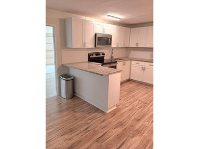 Beach Home For Sale in Dunedin, Florida