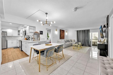 Beach Condo For Sale in Deerfield Beach, Florida