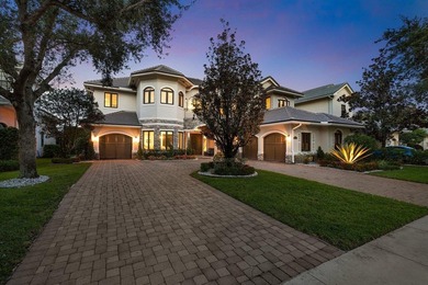 Beach Home For Sale in Boynton Beach, Florida