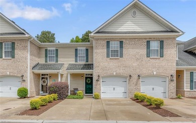 Beach Condo For Sale in Virginia Beach, Virginia
