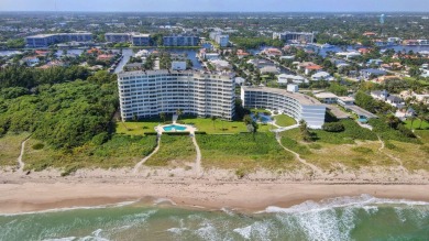 Beach Condo For Sale in Delray Beach, Florida