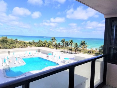 Alexander 604 - Beach Vacation Rentals in Miami Beach, Florida on Beachhouse.com