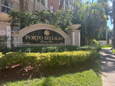 Beach Condo For Sale in Sunny Isles Beach, Florida