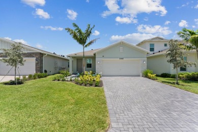 Beach Home For Sale in Delray Beach, Florida