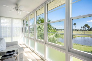 Beach Condo For Sale in Vero Beach, Florida