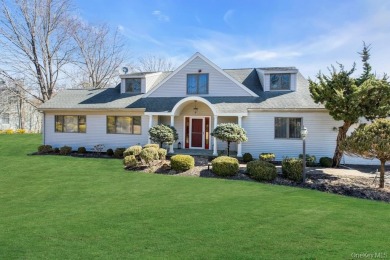 Beach Home Sale Pending in Mattituck, New York