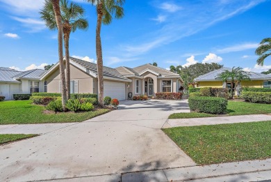 Beach Home For Sale in Palm City, Florida