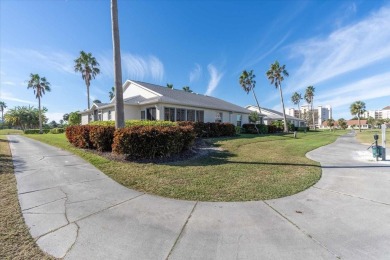 Beach Condo For Sale in Palmetto, Florida