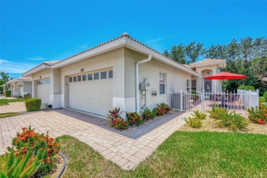 Beach Home For Sale in Englewood, Florida