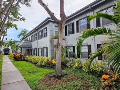 Beach Condo For Sale in South Pasadena, Florida