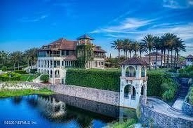 Beach Townhome/Townhouse Sale Pending in St Augustine, Florida