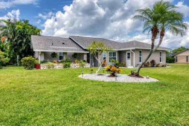 Beach Home For Sale in Venice, Florida