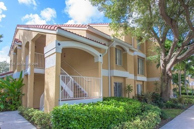 Beach Condo For Sale in Oakland Park, Florida