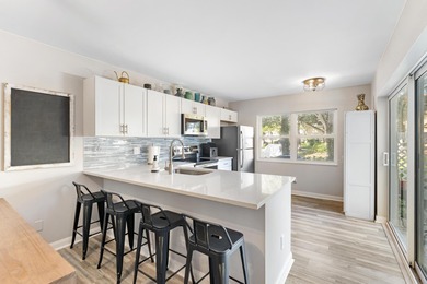 Beach Townhome/Townhouse For Sale in Boynton Beach, Florida