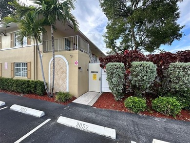 Beach Condo For Sale in Fort Lauderdale, Florida