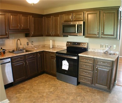 Beach Home For Sale in Chesapeake, Virginia