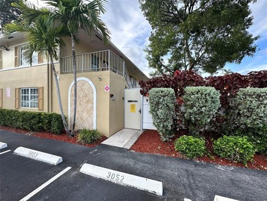 Beach Condo Sale Pending in Fort Lauderdale, Florida