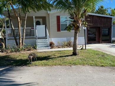 Beach Home For Sale in Boynton Beach, Florida