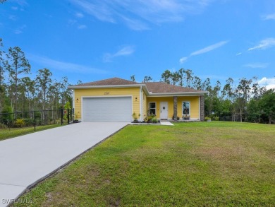Beach Home For Sale in Punta Gorda, Florida
