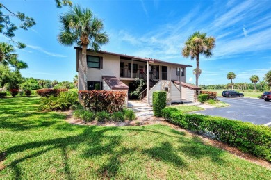 Beach Condo For Sale in Venice, Florida