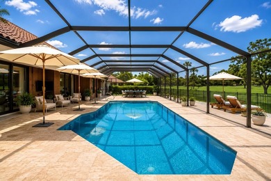 Beach Home For Sale in Boca Raton, Florida