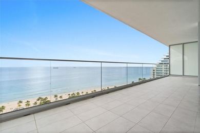 Beach Condo For Sale in Fort Lauderdale, Florida