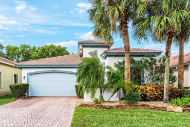 Beach Home For Sale in Delray Beach, Florida