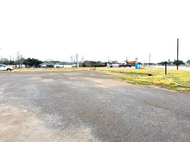 Beach Commercial For Sale in Aransas Pass, Texas