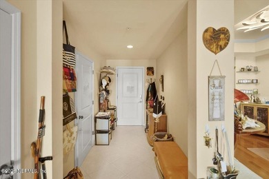 Beach Condo For Sale in Jacksonville, Florida