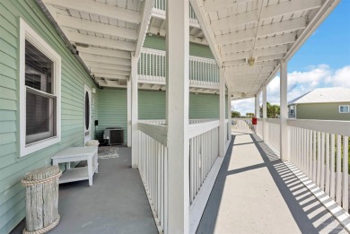 Beach Home For Sale in Perdido Key, Florida