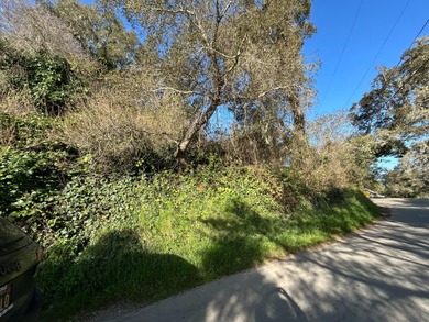 Beach Lot For Sale in Aptos, California