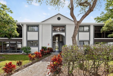 Beach Condo For Sale in Delray Beach, Florida