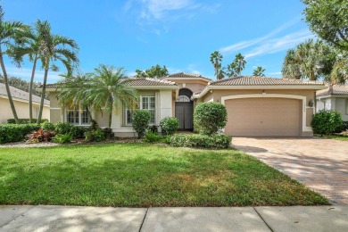 Beach Home For Sale in Delray Beach, Florida