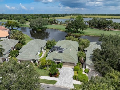 Beach Home For Sale in Venice, Florida