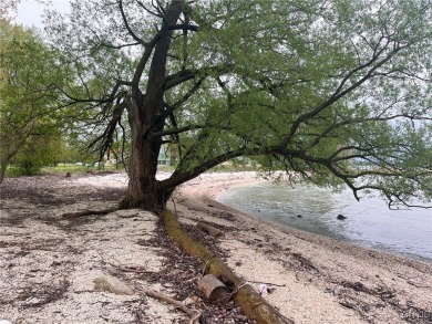 Beach Acreage For Sale in Henderson, New York
