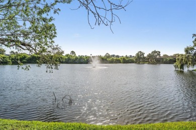 Beach Condo For Sale in St. Petersburg, Florida