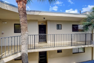 Beach Condo For Sale in Delray Beach, Florida