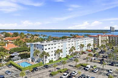 Beach Condo For Sale in North Palm Beach, Florida