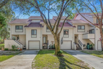 Beach Home Off Market in Niceville, Florida